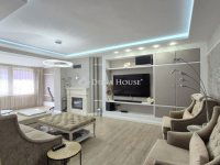 Eladó családi ház, Kecskeméten 199 M Ft, 4 szobás