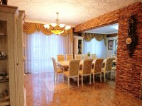 Eladó családi ház, Örkényen 59.9 M Ft, 3 szobás