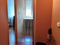 Kiadó panellakás, albérlet