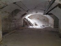 Eladó ipari ingatlan, VIII. kerületben 31.9 M Ft