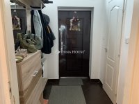 Eladó téglalakás, Érden 130 M Ft, 4 szobás