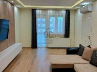 Eladó téglalakás, Zalaegerszegen 44.99 M Ft, 2 szobás