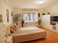 Eladó családi ház, Feldebrőn 35.9 M Ft, 2 szobás