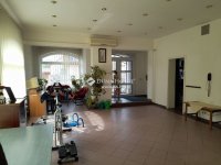 Eladó családi ház, Veresegyházon 220 M Ft, 6 szobás