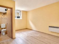 Eladó ipari ingatlan, III. kerületben 30.99 M Ft