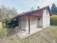 Eladó családi ház, Miskolcon 24.5 M Ft, 2 szobás