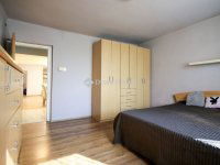 Eladó családi ház, Kerepesen 79.5 M Ft, 4 szobás