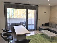 Kiadó téglalakás, albérlet, Debrecenben 490 E Ft / hó, 3 szobás