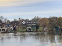 Eladó telek, Várpalotán 24.9 M Ft / költözzbe.hu