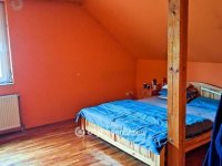 Eladó családi ház, Győrött 149.98 M Ft, 5 szobás