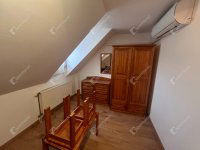 Kiadó ikerház, albérlet