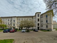 Eladó téglalakás, Komáromban 40 M Ft, 2+1 szobás