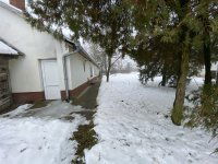 Eladó mezogazdasagi ingatlan