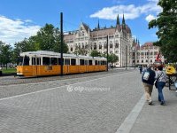 Kiadó téglalakás, albérlet, V. kerületben 220 E Ft / hó