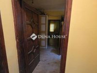 Eladó családi ház, XX. kerületben 74.9 M Ft, 4 szobás