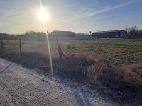 Eladó telek, Kecskeméten 140 M Ft / költözzbe.hu
