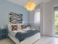 Eladó téglalakás, VII. kerületben 135 M Ft, 4 szobás