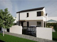 Eladó családi ház, Máriakálnokon 74.9 M Ft, 4+1 szobás