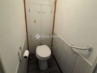 Eladó panellakás, Pécsett 47.9 M Ft, 2 szobás