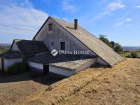 Eladó családi ház, Nagyharsányon 115 M Ft, 5 szobás