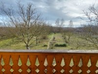 Eladó családi ház, Ilken 159 M Ft, 8 szobás