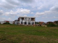 Eladó ikerház, XVIII. kerületben 140 M Ft, 5 szobás