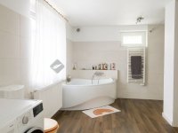 Eladó családi ház, XVIII. kerületben 105 M Ft, 2 szobás