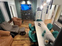 Eladó sorház, Székesfehérvárott 56.5 M Ft, 4 szobás