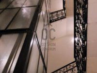 Eladó téglalakás, VIII. kerületben 71.9 M Ft, 2 szobás