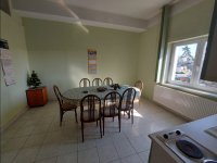 Kiadó iroda, XXIII. kerületben 34 E Ft / hó, 1+1 szobás