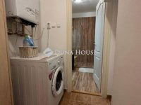 Eladó téglalakás, VI. kerületben 164.9 M Ft, 6 szobás