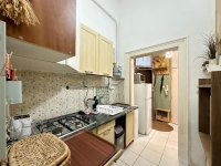 Eladó téglalakás, XIII. kerületben 52 M Ft, 2 szobás