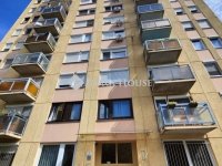 Eladó panellakás, X. kerületben 64.9 M Ft, 3 szobás