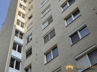 Eladó panellakás, Miskolcon, Gesztenyés utcában 21.49 M Ft
