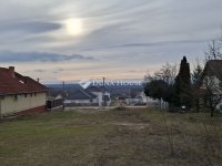 Eladó telek, Őrbottyánban 39.5 M Ft / költözzbe.hu