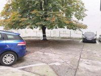 Eladó téglalakás, VI. kerületben 119.9 M Ft, 3 szobás