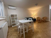 Kiadó téglalakás, albérlet