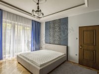 Kiadó téglalakás, albérlet, VI. kerületben, Dózsa György úton