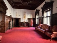 Eladó iroda, IX. kerületben 893.2 M Ft / költözzbe.hu