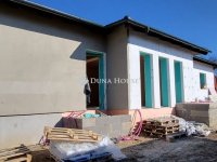 Eladó családi ház, Érden 110 M Ft, 4 szobás