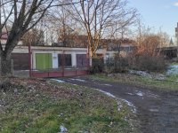 Eladó telek, Salgótarjánban 60 M Ft / költözzbe.hu
