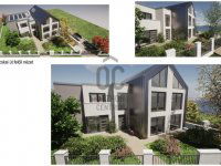 Eladó családi ház, XVIII. kerületben 234.5 M Ft, 11 szobás