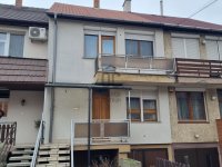 Eladó sorház, Esztergomban 89.9 M Ft, 4 szobás