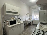 Eladó családi ház, Monoron 88 M Ft, 4 szobás