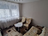 Eladó téglalakás, XXIII. kerületben 47.951 M Ft, 2 szobás