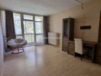 Eladó panellakás, Pécsett 39.9 M Ft, 2 szobás