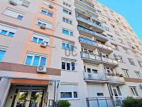 Eladó panellakás, XV. kerületben 63.5 M Ft, 2 szobás