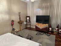 Eladó családi ház, Nagykőrösön 41 M Ft, 3 szobás