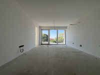 Eladó téglalakás, Pécsett 99.5 M Ft, 3 szobás