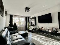 Eladó téglalakás, Budapesten, XIV. kerületben 142.5 M Ft